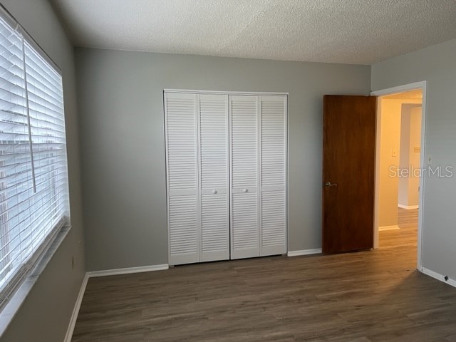 325 N Causeway #D-205 New Smyrna Beach FL 32169 NS1086682 image18