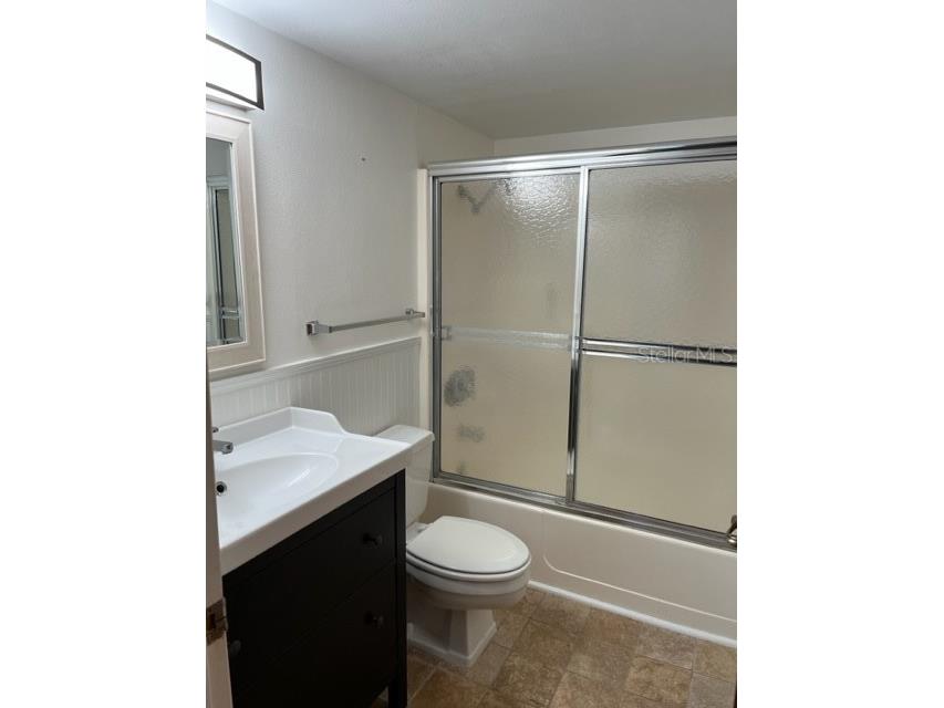 325 N Causeway #D-205 New Smyrna Beach FL 32169 NS1086682 image19