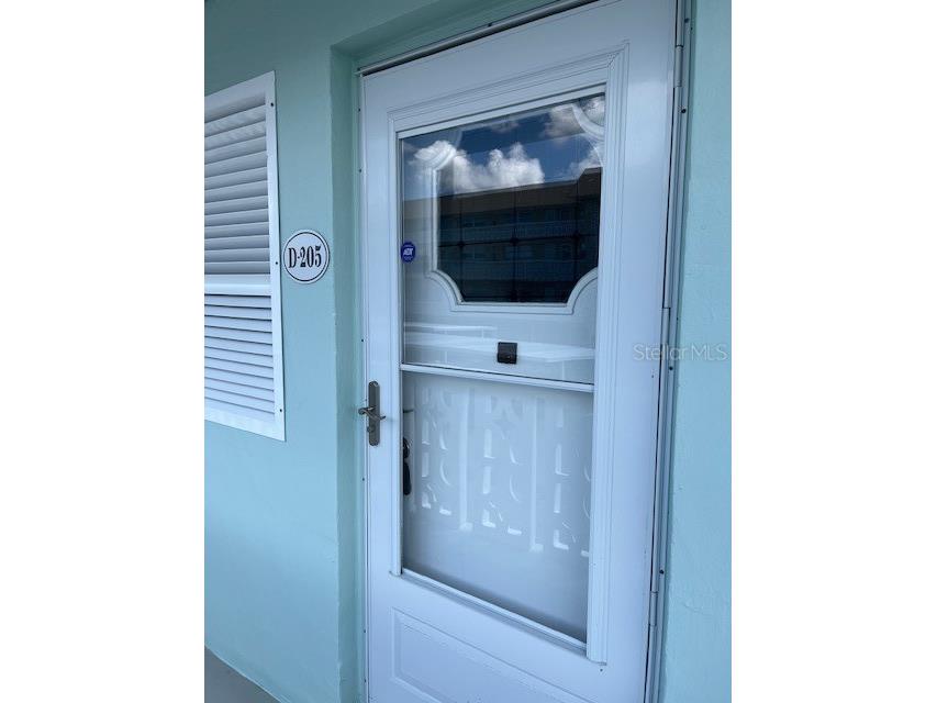 325 N Causeway #D-205 New Smyrna Beach FL 32169 NS1086682 image2