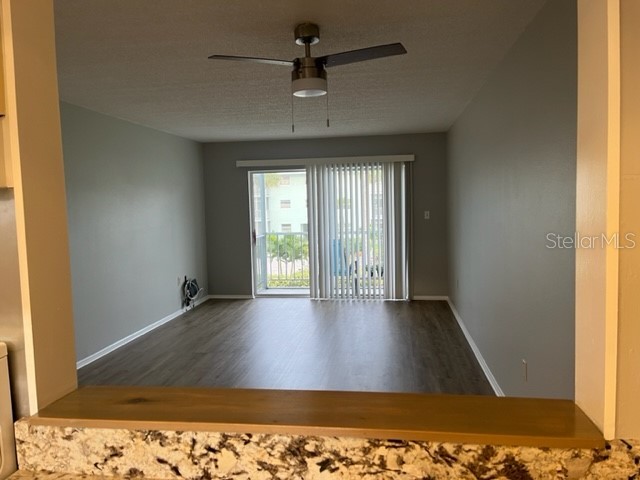325 N Causeway #D-205 New Smyrna Beach FL 32169 NS1086682 image4
