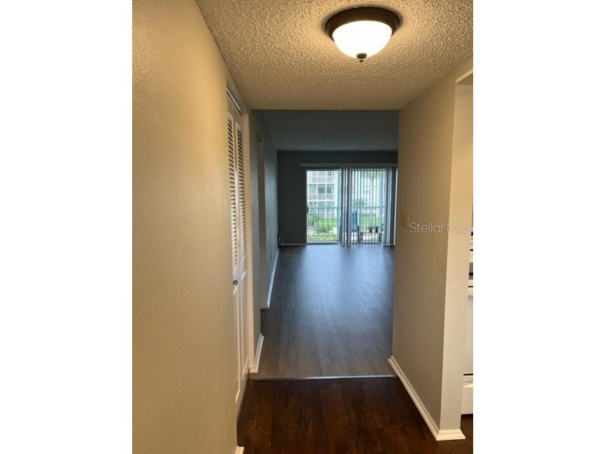 325 N Causeway #D-205 New Smyrna Beach FL 32169 NS1086682 image5