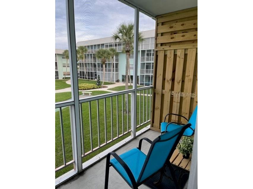 325 N Causeway #D-205 New Smyrna Beach FL 32169 NS1086682 image7