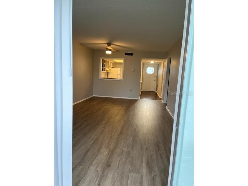 325 N Causeway #D-205 New Smyrna Beach FL 32169 NS1086682 image9