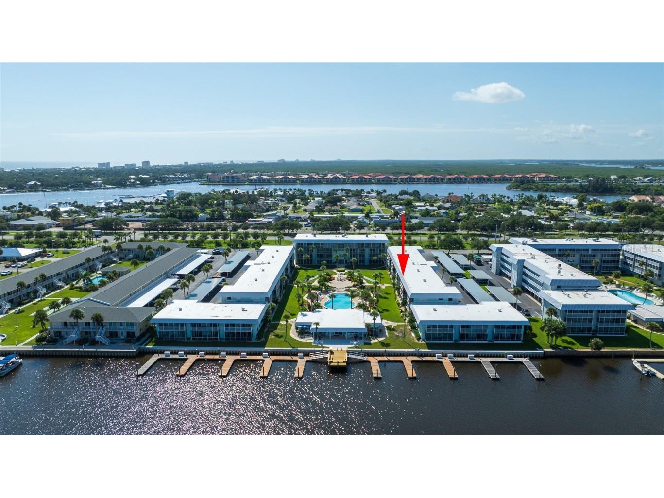 325 N Causeway #D103 New Smyrna Beach FL 32169 NS1085945 image1