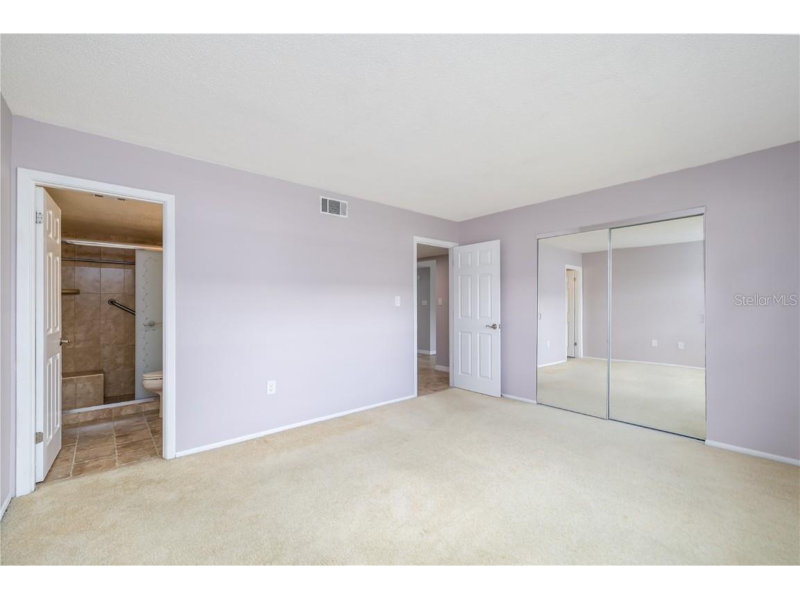 325 N Causeway #D103 New Smyrna Beach FL 32169 NS1085945 image10