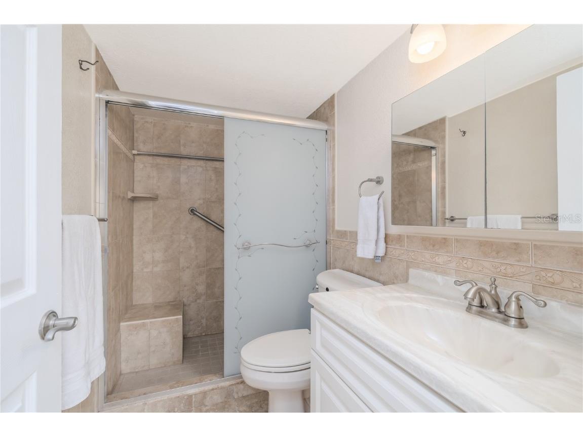 325 N Causeway #D103 New Smyrna Beach FL 32169 NS1085945 image11