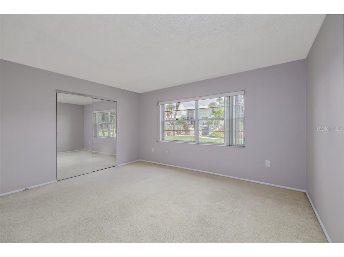 325 N Causeway #D103 New Smyrna Beach FL 32169 NS1085945 image12