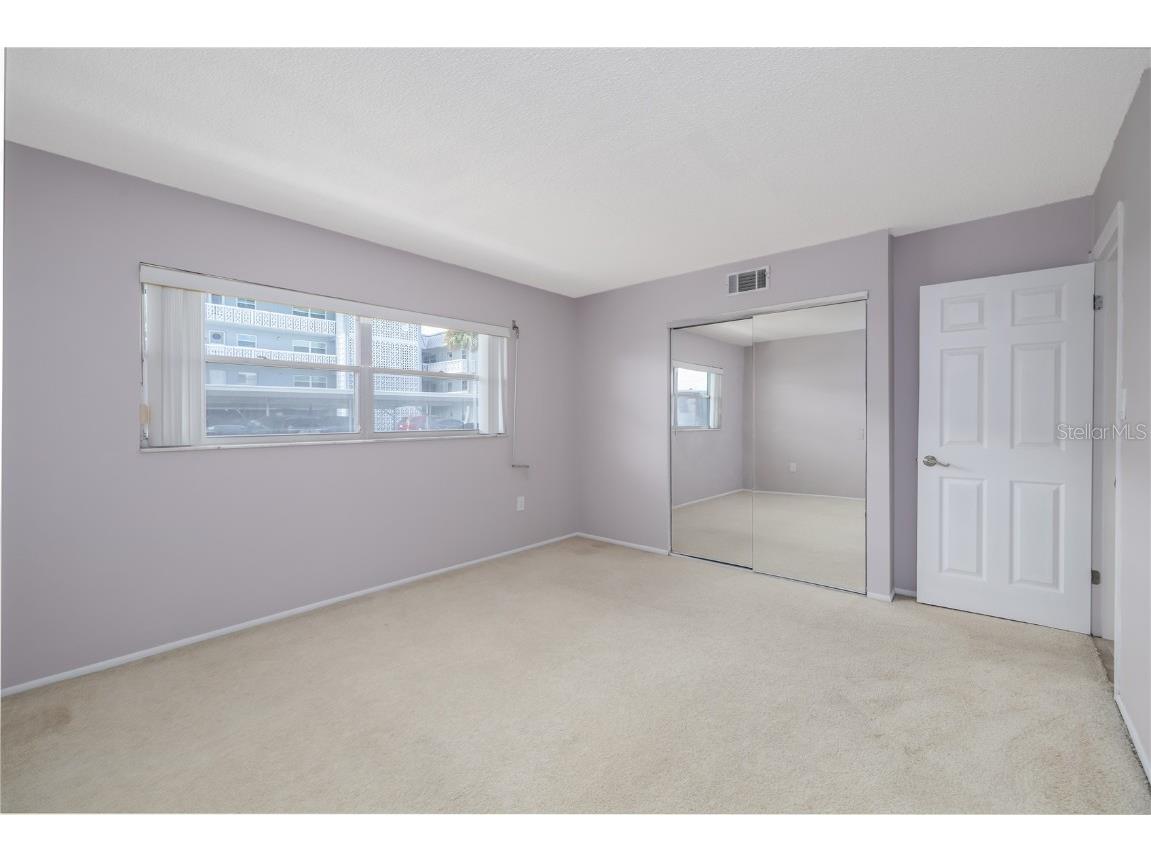 325 N Causeway #D103 New Smyrna Beach FL 32169 NS1085945 image13