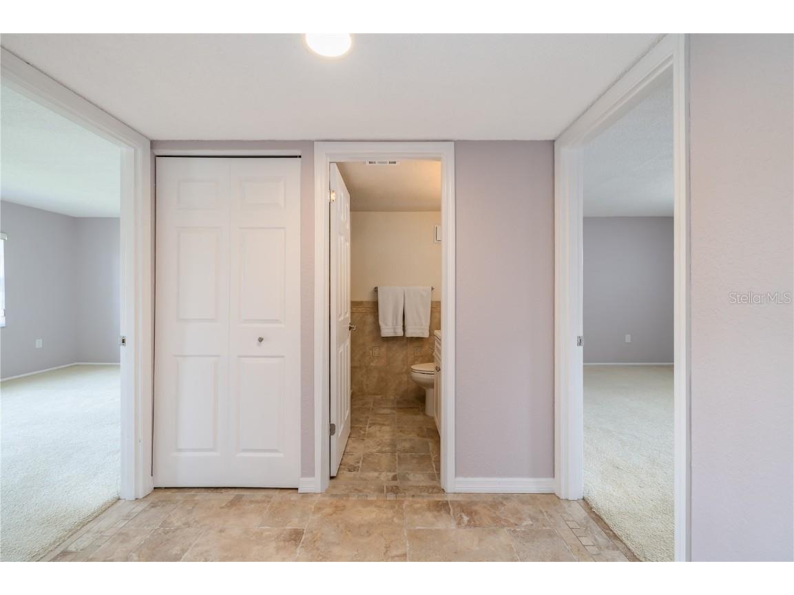 325 N Causeway #D103 New Smyrna Beach FL 32169 NS1085945 image14