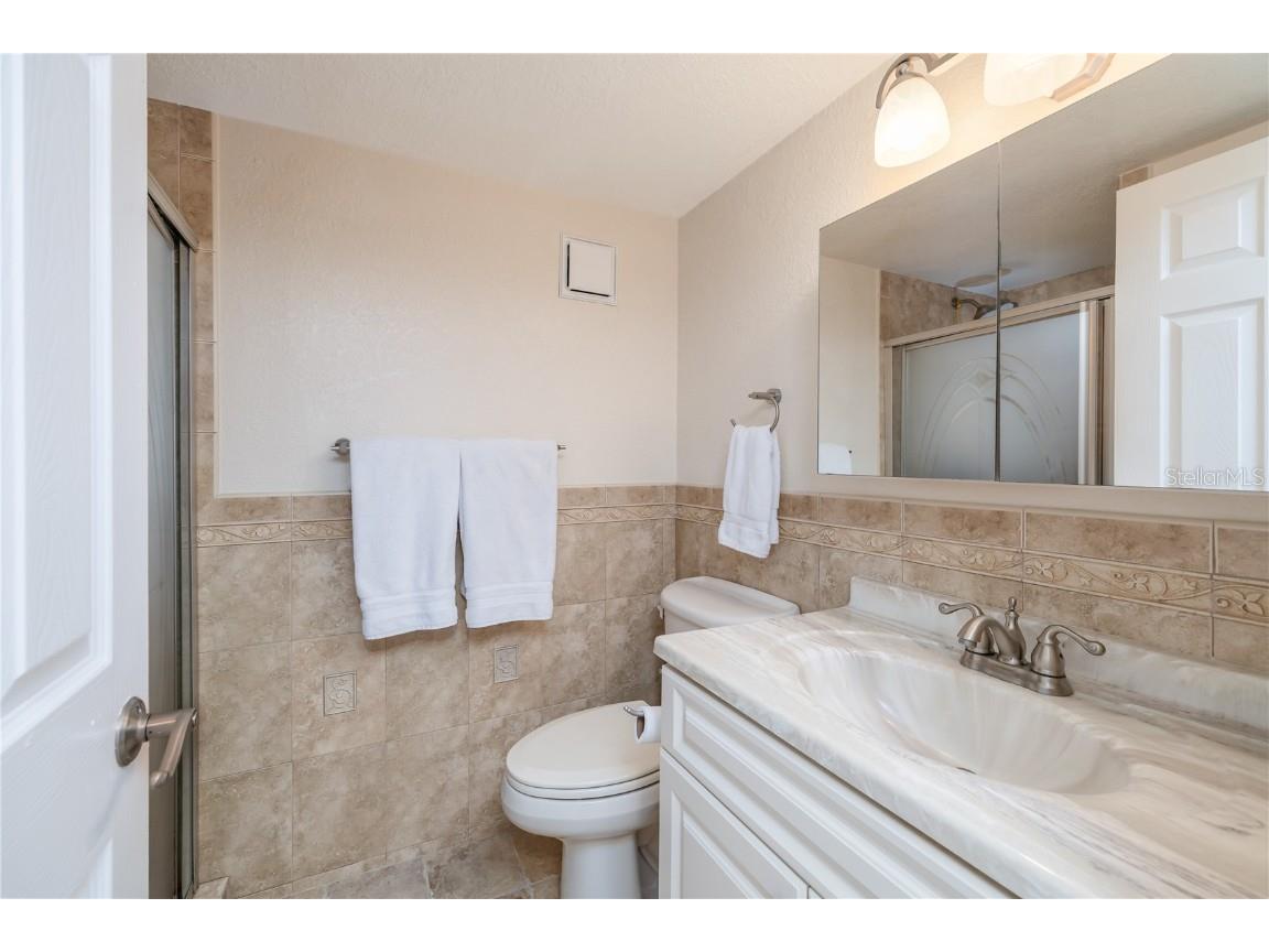 325 N Causeway #D103 New Smyrna Beach FL 32169 NS1085945 image15