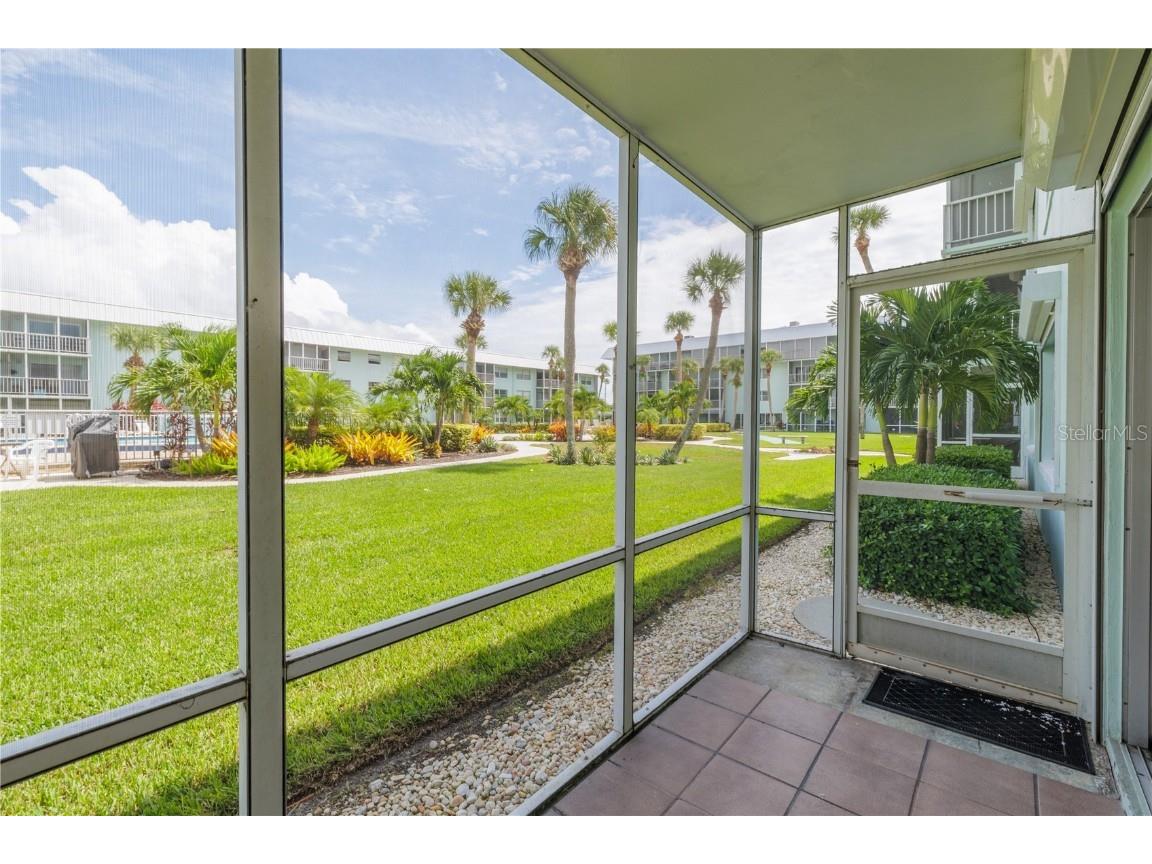 325 N Causeway #D103 New Smyrna Beach FL 32169 NS1085945 image16