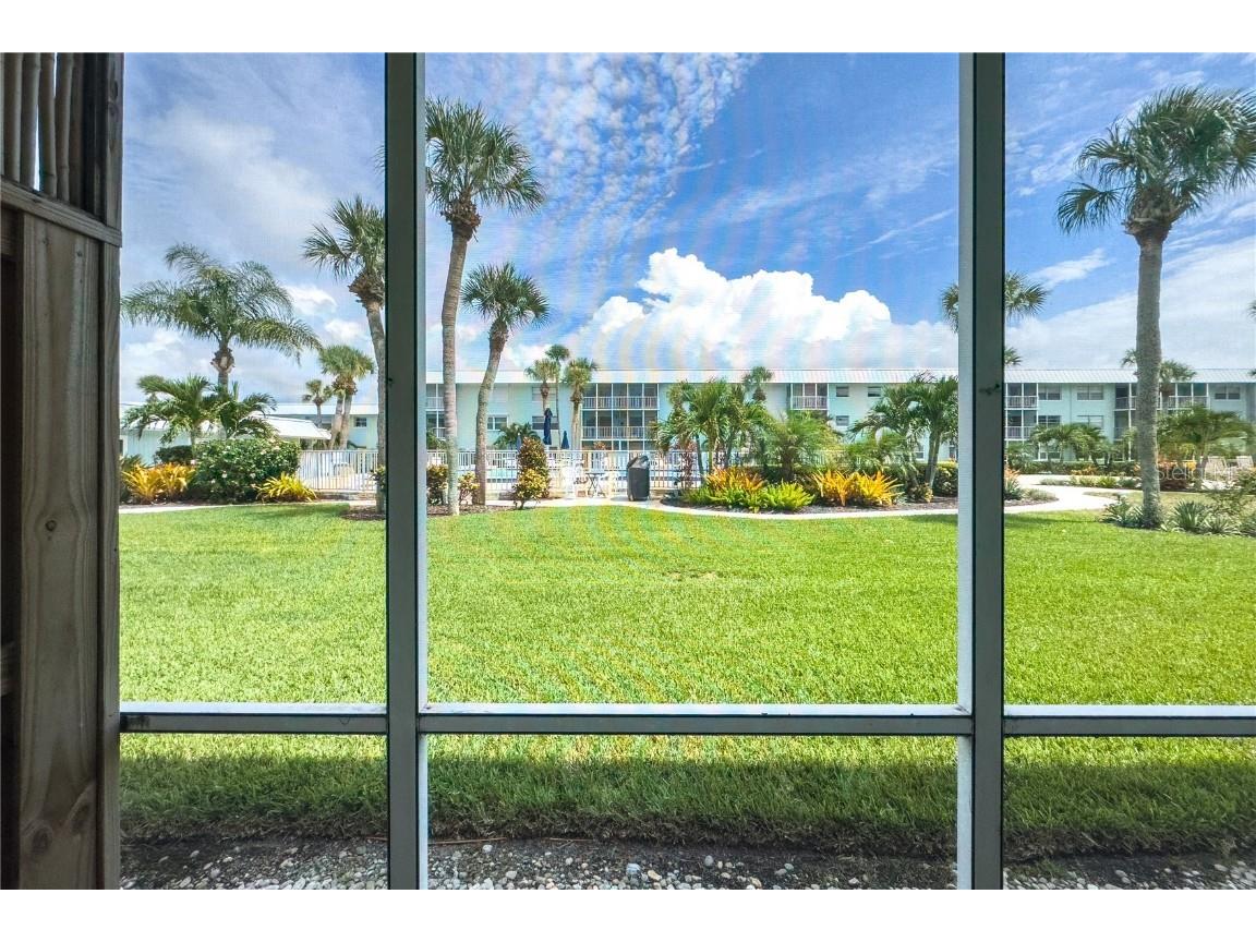 325 N Causeway #D103 New Smyrna Beach FL 32169 NS1085945 image17