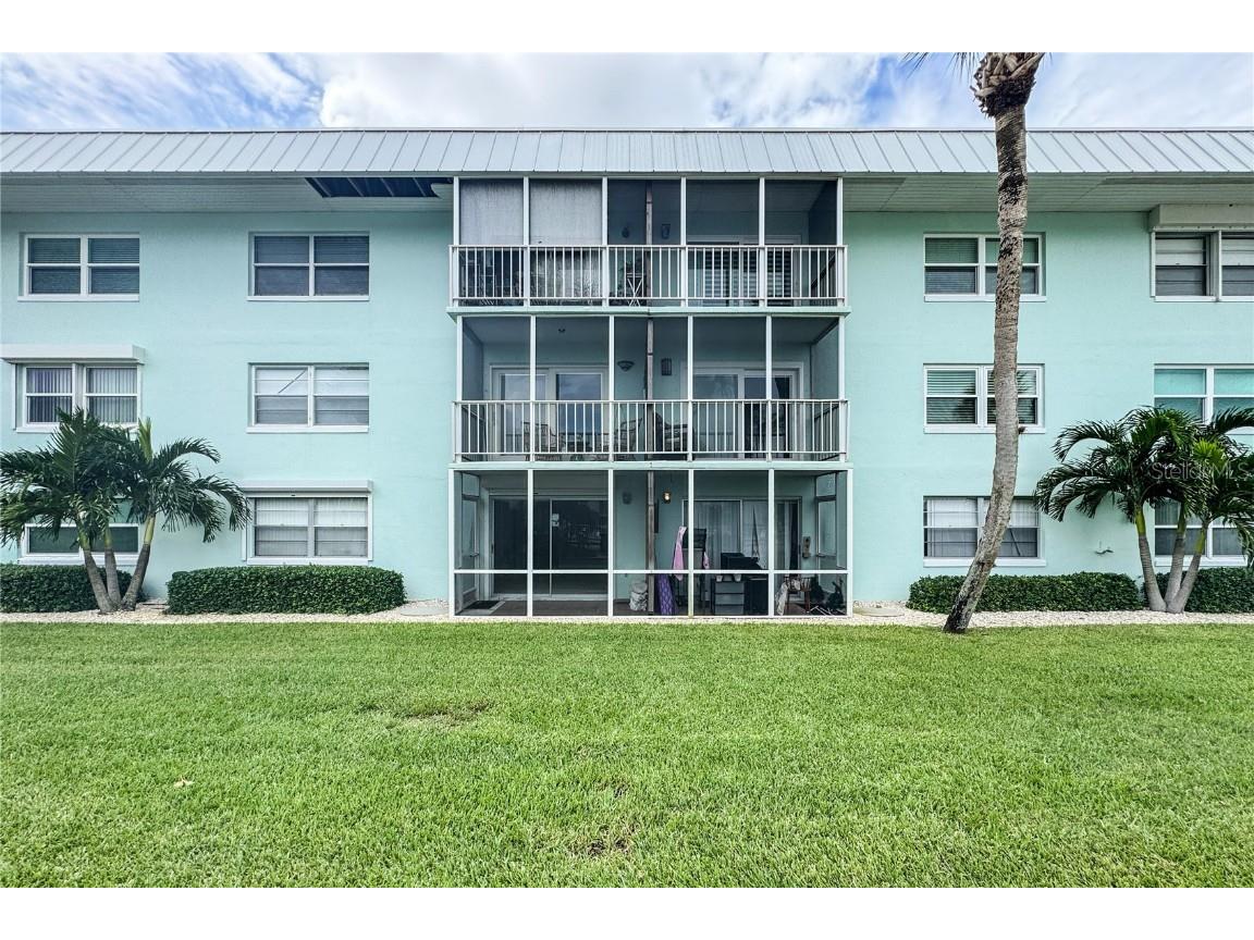 325 N Causeway #D103 New Smyrna Beach FL 32169 NS1085945 image18