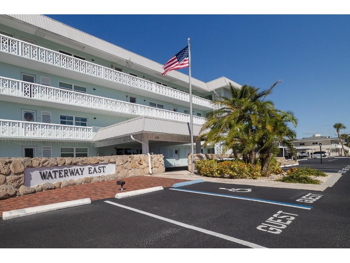 325 N Causeway #D103 New Smyrna Beach FL 32169 NS1085945 image19