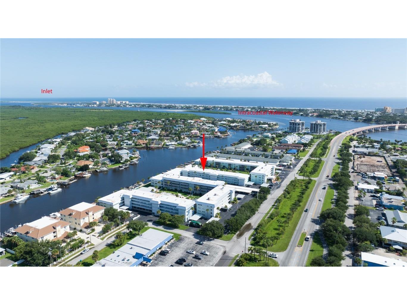 325 N Causeway #D103 New Smyrna Beach FL 32169 NS1085945 image2