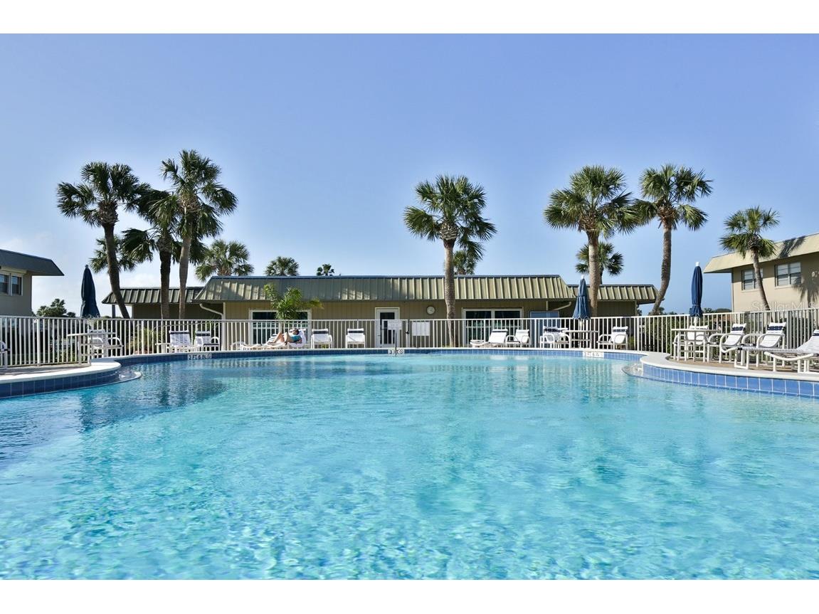 325 N Causeway #D103 New Smyrna Beach FL 32169 NS1085945 image20