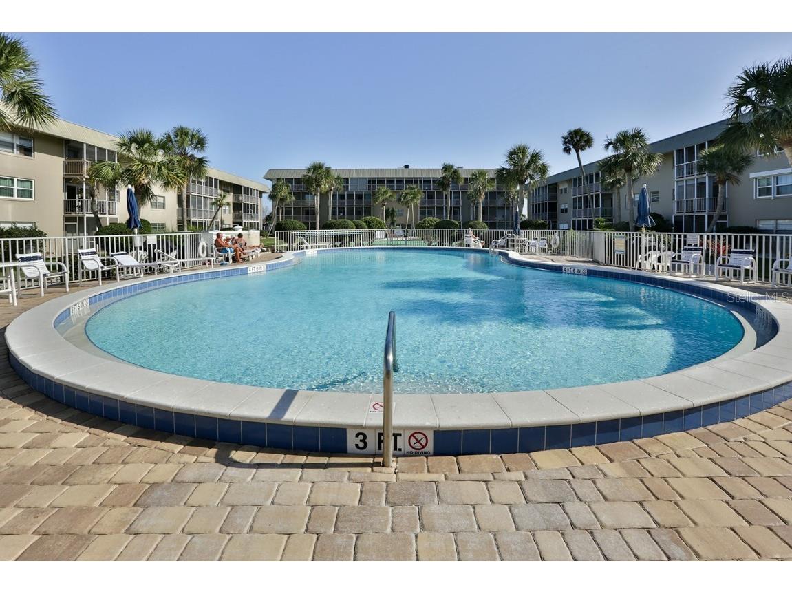 325 N Causeway #D103 New Smyrna Beach FL 32169 NS1085945 image21