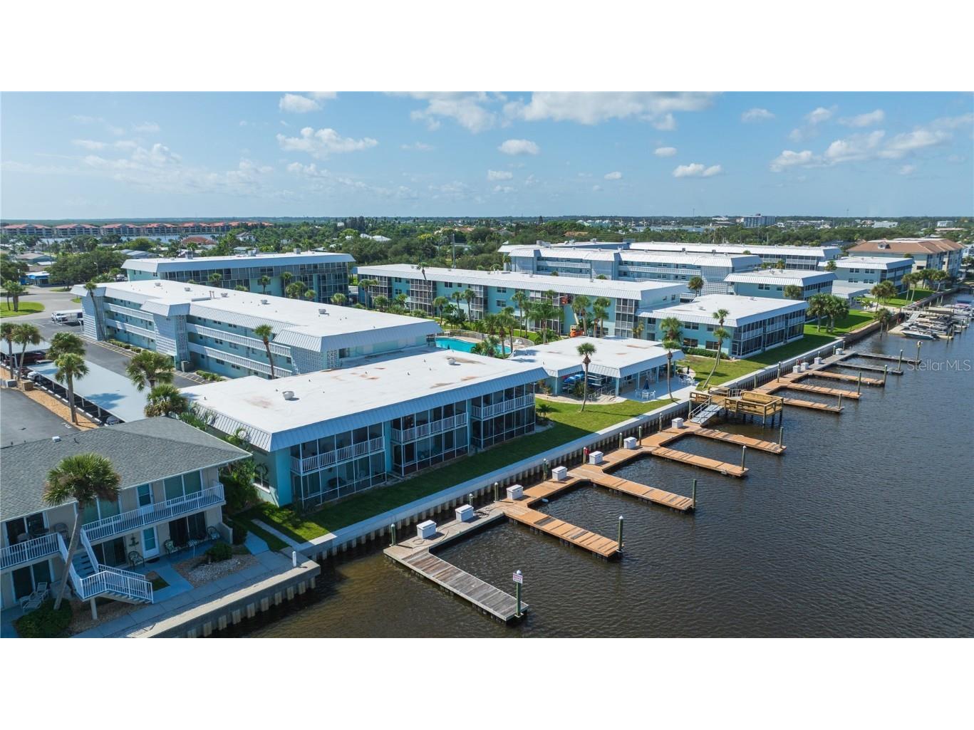 325 N Causeway #D103 New Smyrna Beach FL 32169 NS1085945 image22