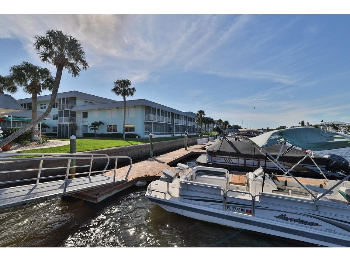 325 N Causeway #D103 New Smyrna Beach FL 32169 NS1085945 image23