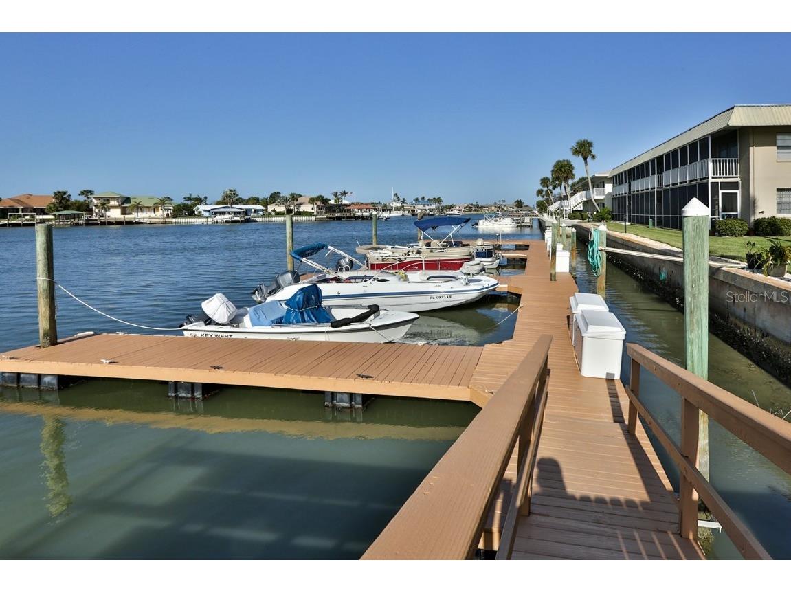 325 N Causeway #D103 New Smyrna Beach FL 32169 NS1085945 image25