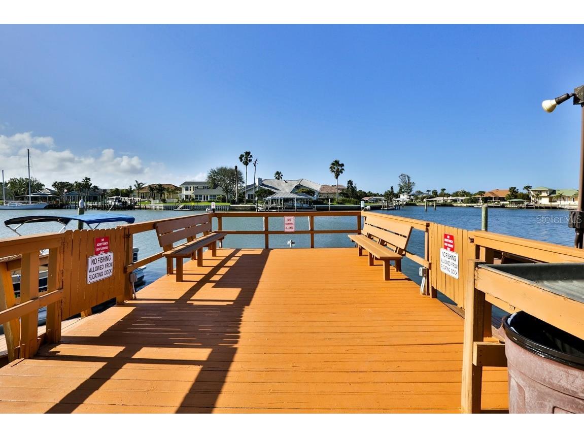 325 N Causeway #D103 New Smyrna Beach FL 32169 NS1085945 image26