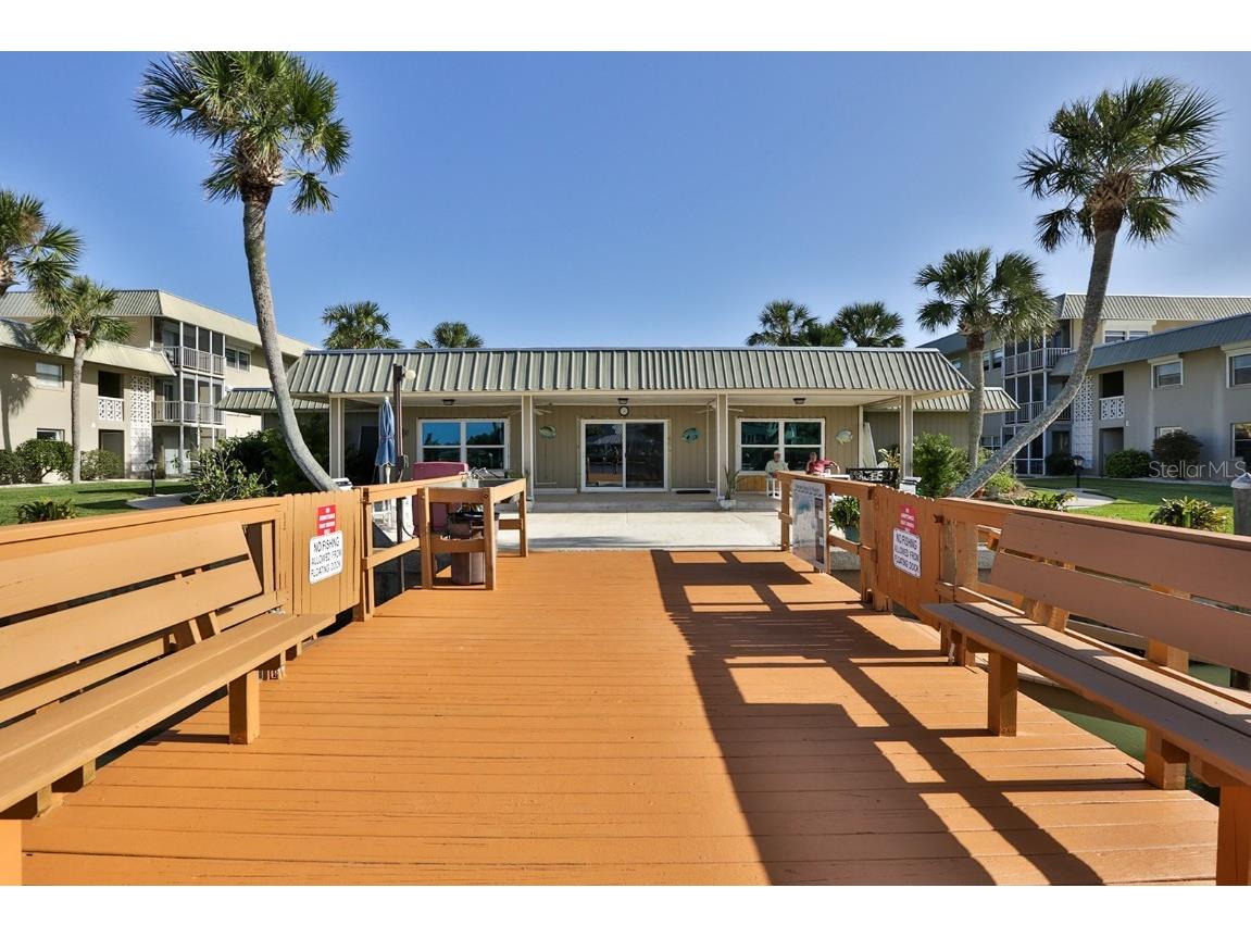 325 N Causeway #D103 New Smyrna Beach FL 32169 NS1085945 image27