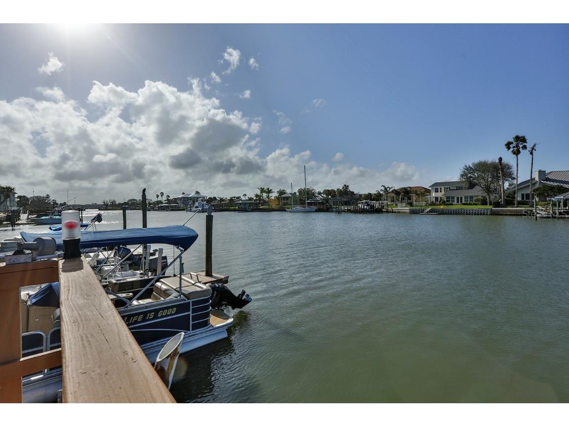 325 N Causeway #D103 New Smyrna Beach FL 32169 NS1085945 image28