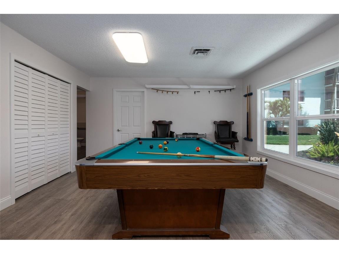 325 N Causeway #D103 New Smyrna Beach FL 32169 NS1085945 image29