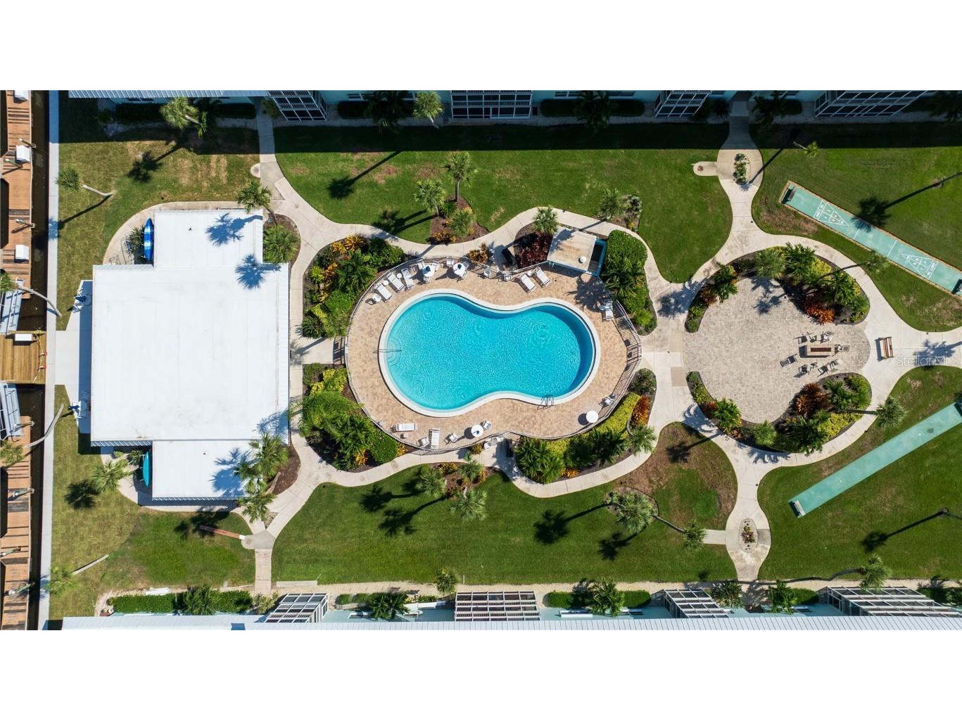 325 N Causeway #D103 New Smyrna Beach FL 32169 NS1085945 image3