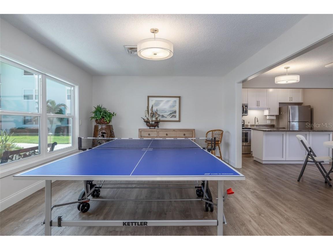 325 N Causeway #D103 New Smyrna Beach FL 32169 NS1085945 image30