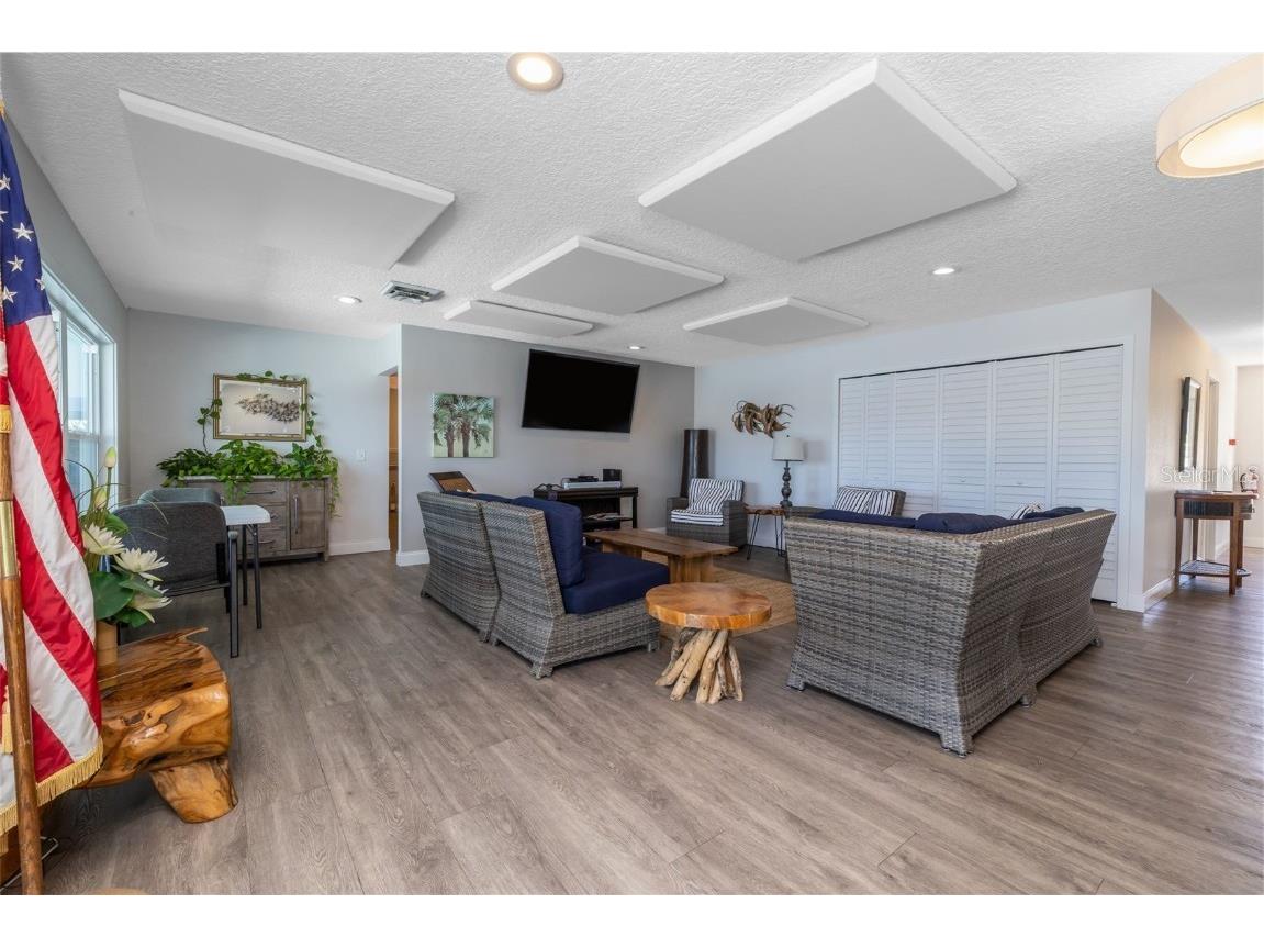 325 N Causeway #D103 New Smyrna Beach FL 32169 NS1085945 image31