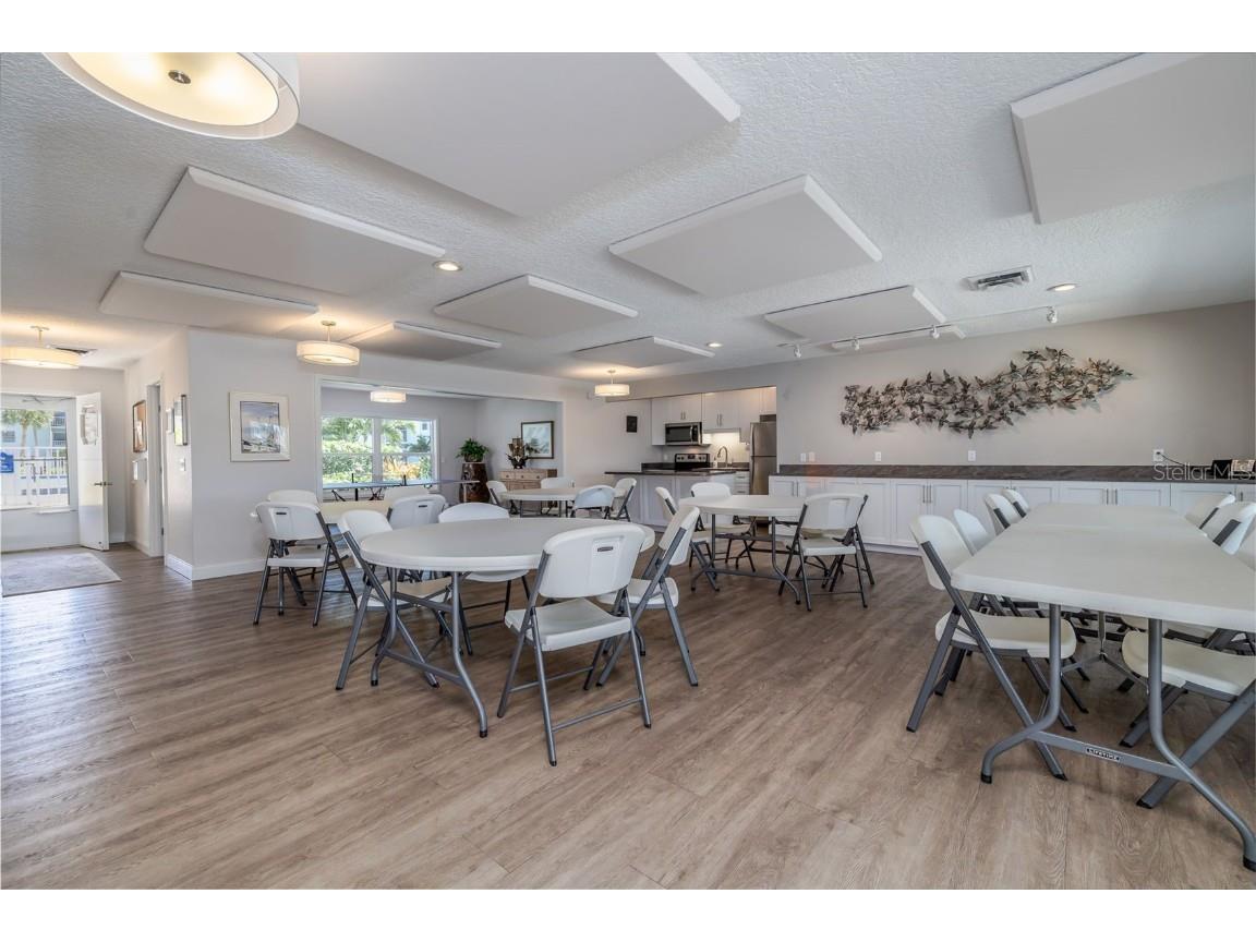 325 N Causeway #D103 New Smyrna Beach FL 32169 NS1085945 image32