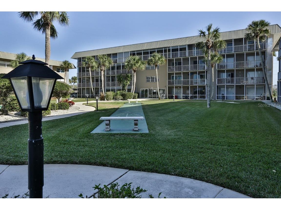 325 N Causeway #D103 New Smyrna Beach FL 32169 NS1085945 image33