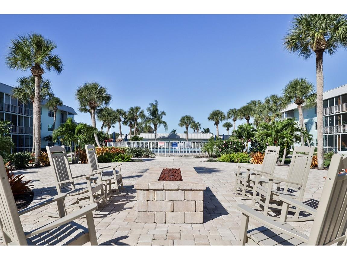 325 N Causeway #D103 New Smyrna Beach FL 32169 NS1085945 image34