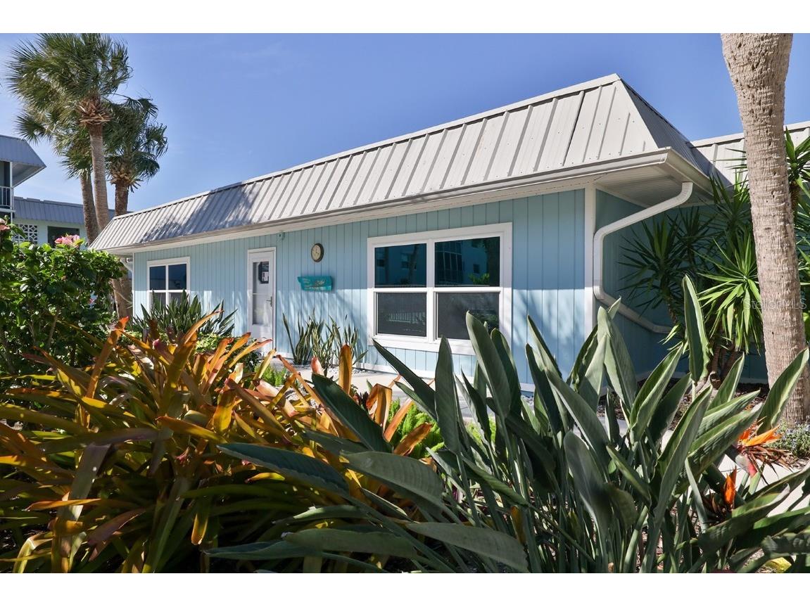 325 N Causeway #D103 New Smyrna Beach FL 32169 NS1085945 image35