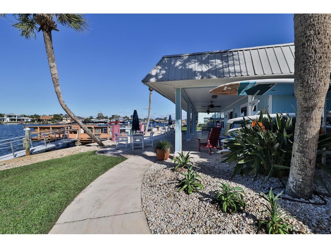 325 N Causeway #D103 New Smyrna Beach FL 32169 NS1085945 image36