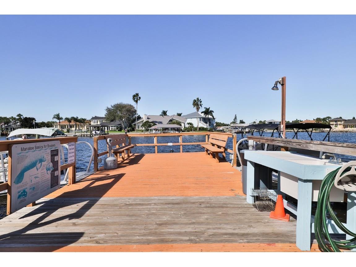 325 N Causeway #D103 New Smyrna Beach FL 32169 NS1085945 image37