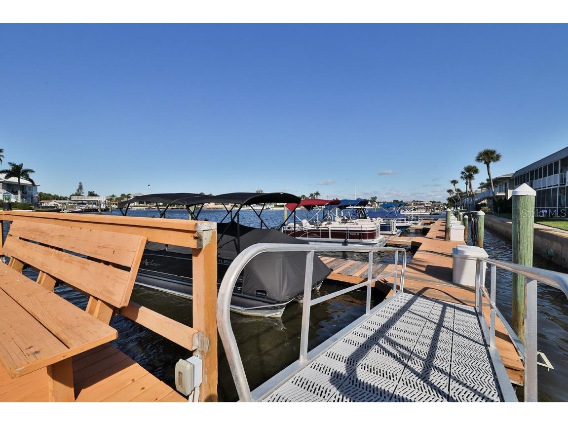 325 N Causeway #D103 New Smyrna Beach FL 32169 NS1085945 image38