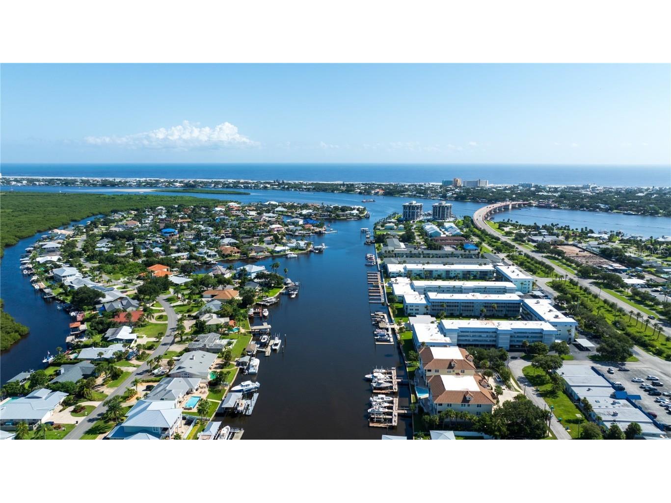 325 N Causeway #D103 New Smyrna Beach FL 32169 NS1085945 image39