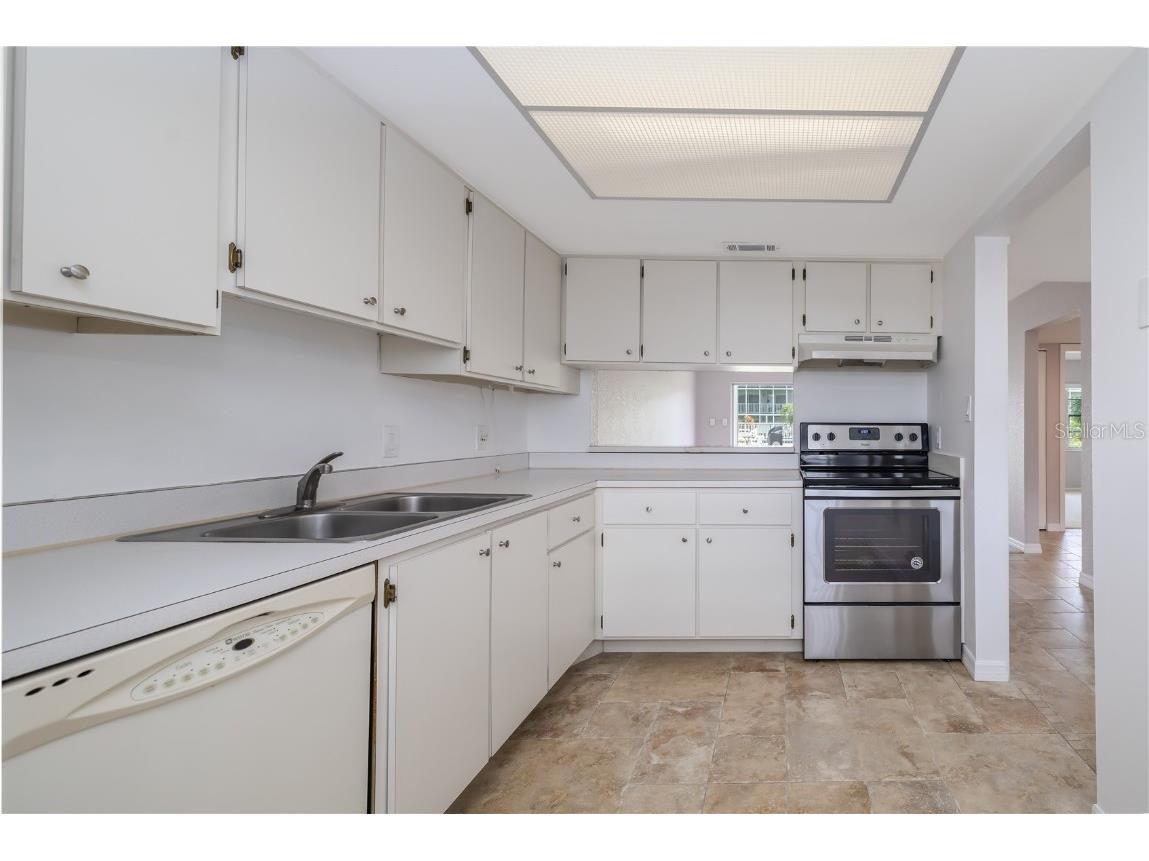 325 N Causeway #D103 New Smyrna Beach FL 32169 NS1085945 image5