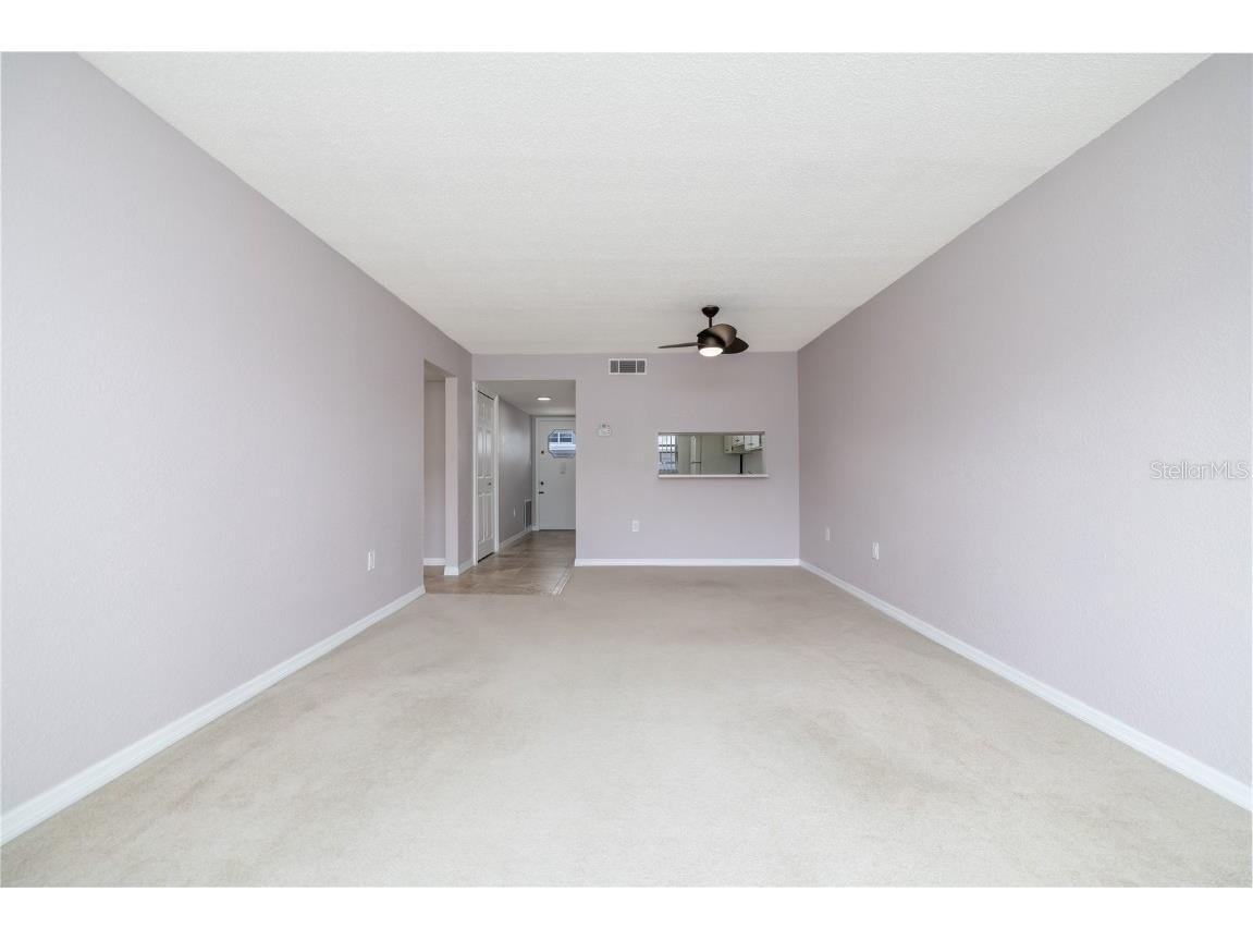 325 N Causeway #D103 New Smyrna Beach FL 32169 NS1085945 image6