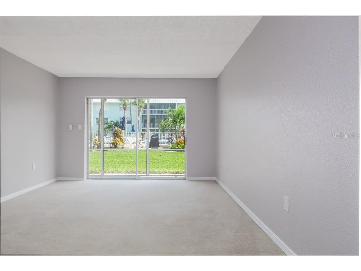 325 N Causeway #D103 New Smyrna Beach FL 32169 NS1085945 image7
