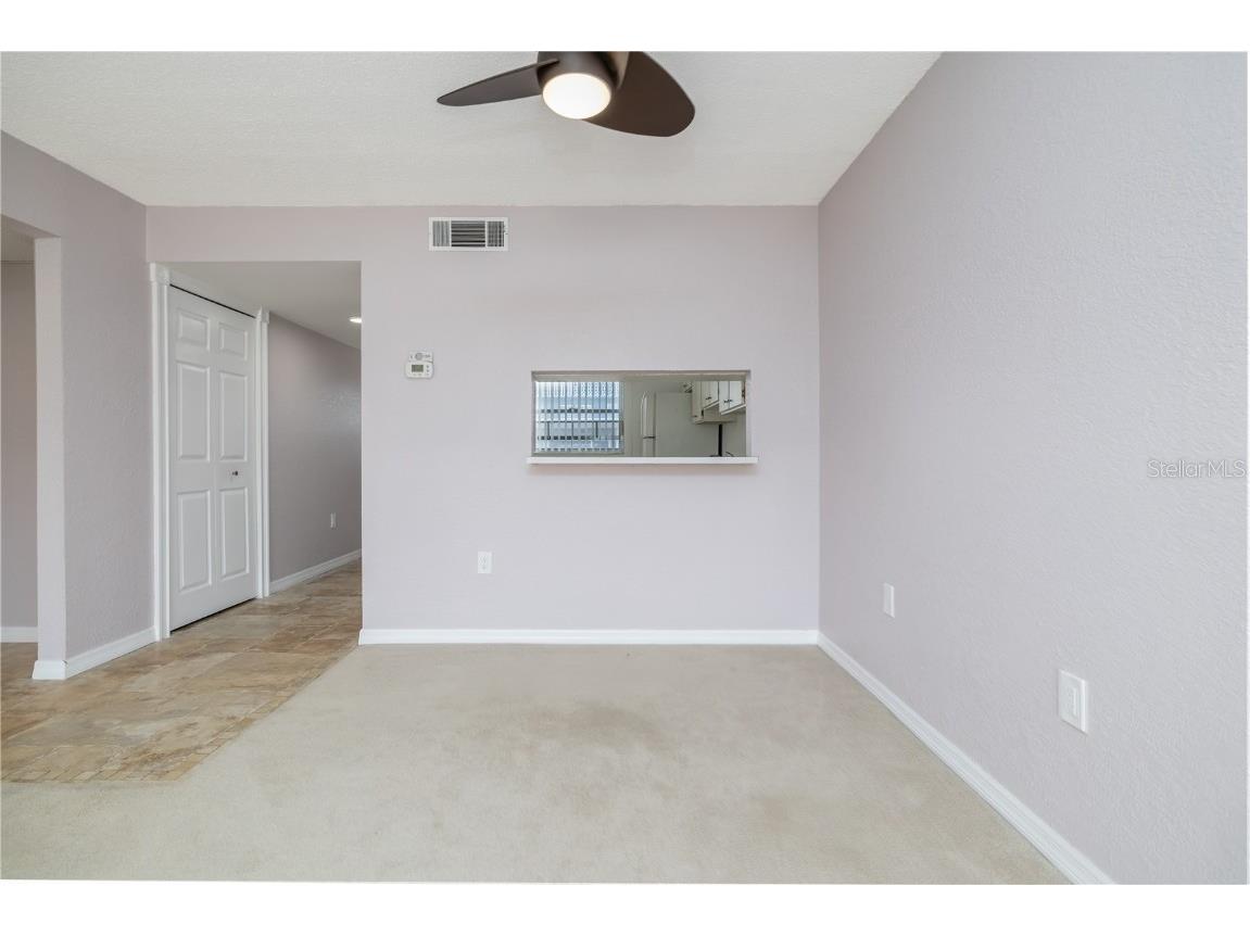 325 N Causeway #D103 New Smyrna Beach FL 32169 NS1085945 image8