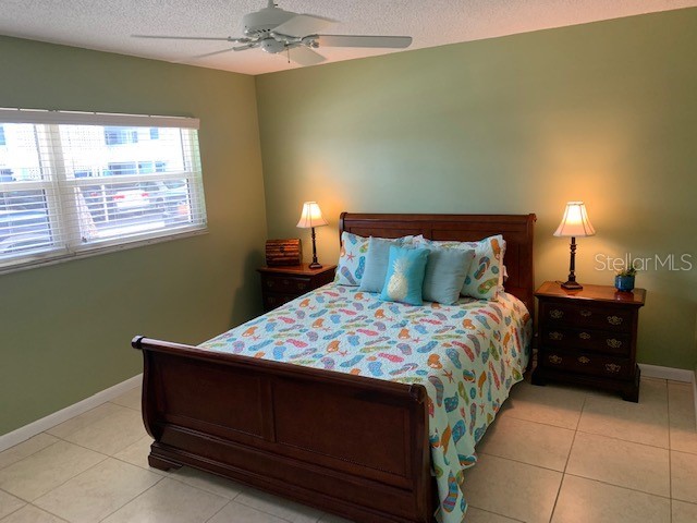 325 N Causeway #D104 New Smyrna Beach FL 32169 O6111894 image11