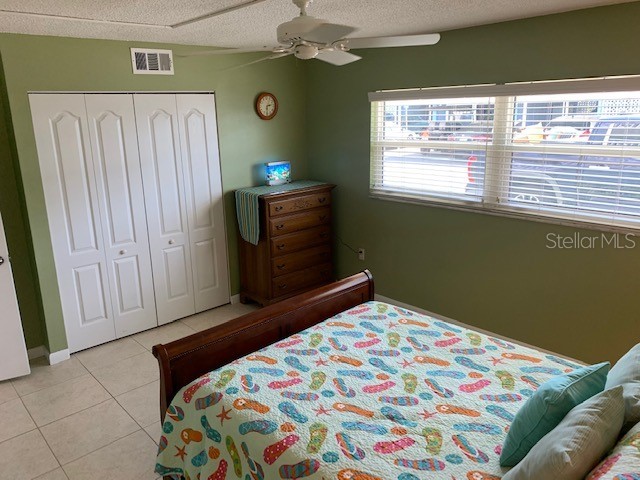325 N Causeway #D104 New Smyrna Beach FL 32169 O6111894 image12