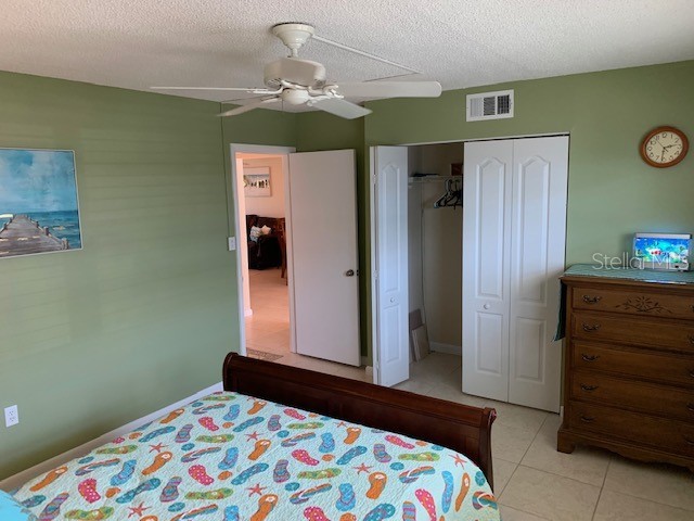 325 N Causeway #D104 New Smyrna Beach FL 32169 O6111894 image13