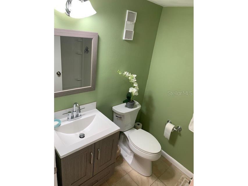 325 N Causeway #D104 New Smyrna Beach FL 32169 O6111894 image14