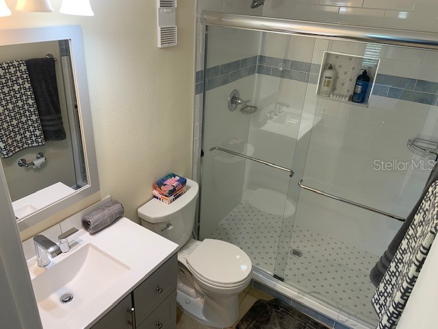 325 N Causeway #D104 New Smyrna Beach FL 32169 O6111894 image17