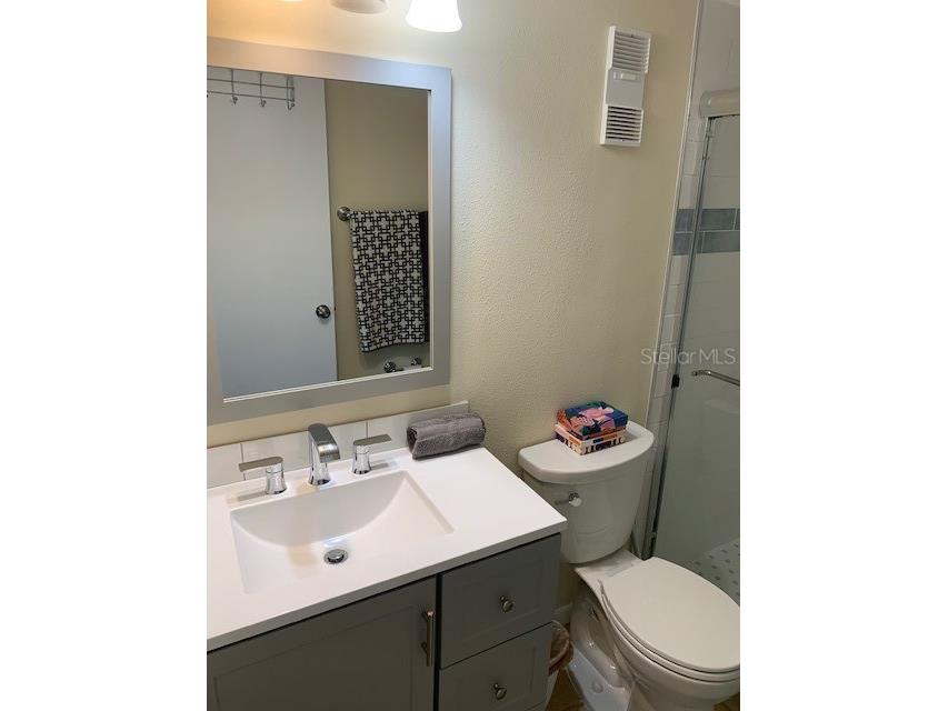 325 N Causeway #D104 New Smyrna Beach FL 32169 O6111894 image18