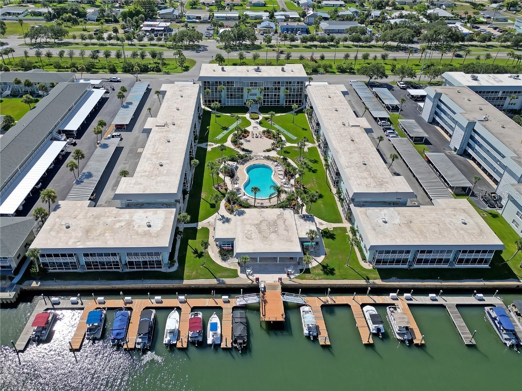 325 N Causeway #D104 New Smyrna Beach FL 32169 O6111894 image19